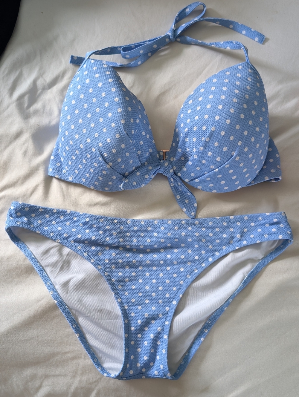 Shade & Shore Bikini